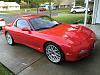 my new to me FD-image.jpg