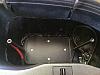 94 R2 N/A 3 Rotor Build-battery-bracket.jpg
