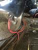 94 R2 N/A 3 Rotor Build-fuel-pump-relay.jpg
