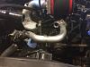 94 R2 N/A 3 Rotor Build-waterpump.jpg