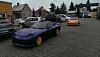 FD3S Back to the life.-imag2394-2-.jpg