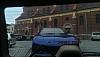 FD3S Back to the life.-imag2374-2-.jpg