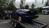 FD3S Back to the life.-imag2387-2-.jpg
