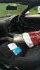 FD3S Back to the life.-imag2385.jpg