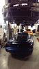 FD3S Back to the life.-imag2392.jpg