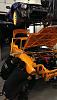 FD3S Back to the life.-imag2401.jpg