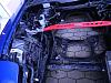 FD3S Back to the life.-06.09.2014-021.jpg