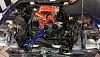 FD3S Back to the life.-imag2575.jpg