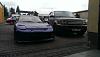 FD3S Back to the life.-imag2603.jpg