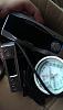 FD3S Back to the life.-imag2388.jpg