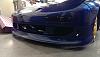 FD3S Back to the life.-imag2667.jpg