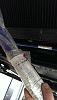 FD3S Back to the life.-imag3397.jpg