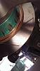 FD3S Back to the life.-imag3388.jpg