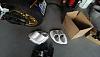 FD3S Back to the life.-imag3396.jpg