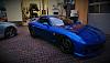 FD3S Back to the life.-2014-12-14-15.28.45.jpg