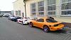 FD3S Back to the life.-wbv3vo2f-fy.jpg