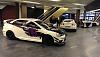 FD3S Back to the life.-imag1115.jpg