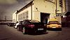 FD3S Back to the life.-viv8yjls-yo.jpg