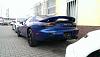 FD3S Back to the life.-hwxykd524kk.jpg