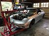 Seth's 94 SSM R2 "Resto-mod" Build Thread-img_0051.jpg