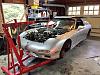 Seth's 94 SSM R2 "Resto-mod" Build Thread-img_0052.jpg