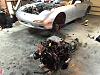 Seth's 94 SSM R2 "Resto-mod" Build Thread-img_0054.jpg