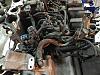 Seth's 94 SSM R2 "Resto-mod" Build Thread-img_0058.jpg