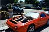 Seth's 94 SSM R2 "Resto-mod" Build Thread-4544_721758178762_3412319_n.jpg