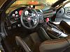94 R2 N/A 3 Rotor Build-interior1.jpg