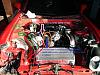 College kid build-img_20150517_183940_zpsgwwydft8.jpg