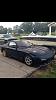 djseven builds one sexy FD-project.jpg