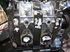 Building new Semi Perih for one of my customers-dscn5344.jpg