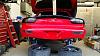 My JDM build-20150525_201418.jpg