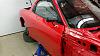 My JDM build-20150601_183836.jpg