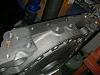 Building new Semi Perih for one of my customers-dscn5734.jpg