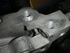 Building new Semi Perih for one of my customers-dscn5732.jpg
