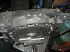 Building new Semi Perih for one of my customers-dscn5731.jpg