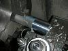 Building new Semi Perih for one of my customers-dscn5904.jpg