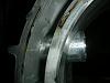 Building new Semi Perih for one of my customers-dscn5911.jpg