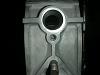 Building new Semi Perih for one of my customers-dscn5910.jpg