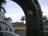 Building new Semi Perih for one of my customers-dscn5924.jpg