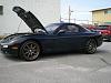 mjc1055's build thread (...I have no idea what I'm doing)-dscn1364.jpg