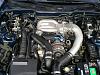 mjc1055's build thread (...I have no idea what I'm doing)-dscn1367.jpg