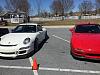 Mission: 50% AutoX / 20% Daily / 30% Garage-image-3651696694.jpg