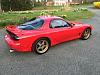 Mission: 50% AutoX / 20% Daily / 30% Garage-image-152316900.jpg