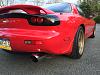 Mission: 50% AutoX / 20% Daily / 30% Garage-image-2242352781.jpg
