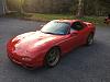 Mission: 50% AutoX / 20% Daily / 30% Garage-image-2457413814.jpg