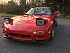 Mission: 50% AutoX / 20% Daily / 30% Garage-image-145100775.jpg