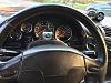 Mission: 50% AutoX / 20% Daily / 30% Garage-image-434523081.jpg