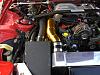 Mission: 50% AutoX / 20% Daily / 30% Garage-image-1971107077.jpg